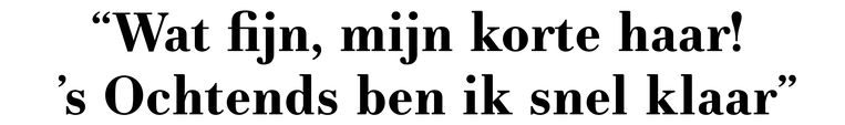 null Beeld 