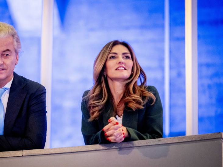 Wat wil jij weten over hoe het gaat na de verkiezingen? Stuur ons je vragen