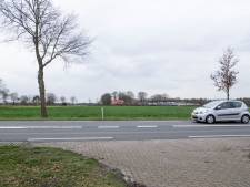 Plan voor zonnepark in Hoge Hexel ‘on hold’ na tussenuitspraak rechter 