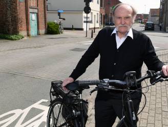 Jos Dewit (80), de man die meer dan 30 maal De Ronde reed: “De schoonste keer? Met Merckx in de gietende regen”