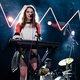 Nieuwe namen voor Sonic City: Poliça en Let’s Eat Grandma