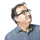 Radiomaker Koen Fillet over zijn culturele hoogtepunten van 2017