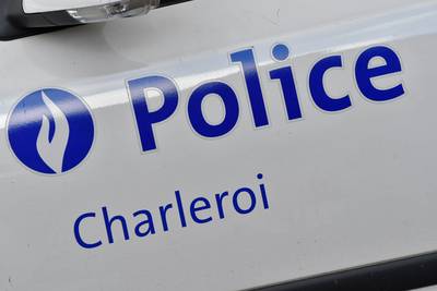 Tientallen mensen opgepakt bij grootschalige politieactie in omgeving Luik en Charleroi
