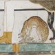 Dna-onderzoek: liefde tussen mens en kat bloeide op in oude Egypte