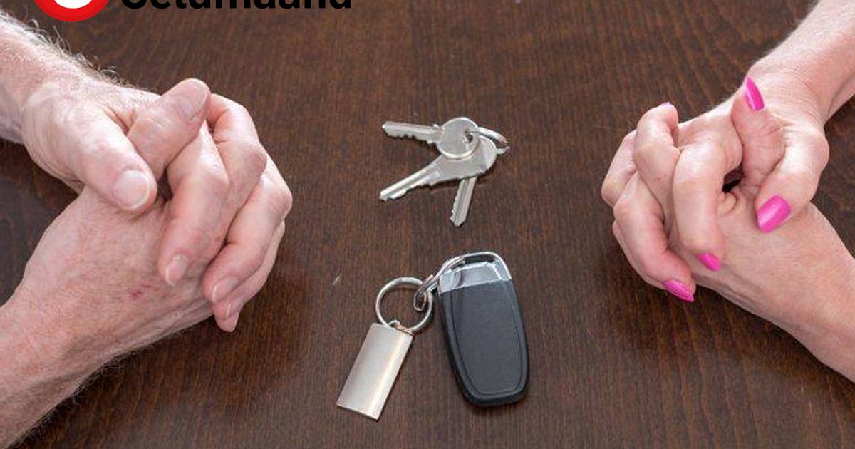 Кому достанется машина при разводе. Имеет ли право жена. Как разделить машину при разводе. Расторжение брака. Жена может наследовать имущество мужа до брака.