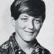 Met genadeloze zelfkennis beschrijft Stephen Fry zijn jongensjaren ★★★★★