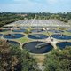 De milieurisico's van medicijnresten in het water zijn zwaar onderschat