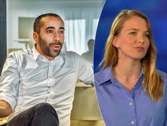 Moet Sammy Mahdi (CD&V) vrezen voor zijn positie? “Hij zal geen tweede keer moeten uithalen”, reageert politiek journaliste Simoens na heisa
