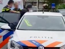 Paul Depla over buurtarrest: 'Complimenten voor Tuinzigt'