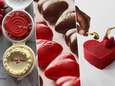 Saint-Valentin: 7 cadeaux gourmands à savourer à deux (ou pas) 