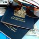 Canada verstrengt visa-reglementering in maart