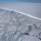 Shackleton kwam levend terug, maar wat is er over van zijn schip, de Endurance?