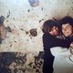 Bij seksuologe Mària Schopman (1943-2018) stortte je direct je hart uit