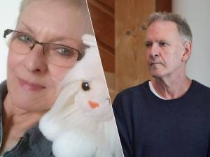 ASSISEN. Krzysztof Kwiatkowski schuldig aan dood van Halina Marciniak: “Ze werd waarschijnlijk verrast door zijn aanval”