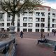 Weren kritische recensent niet in strijd met vrijheid van meningsuiting