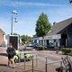 Ook in Europa staat godsdienstvrijheid onder druk