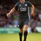 Harry Maguire, dure defensieve laatbloeier als redder van United