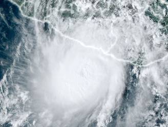 “Niemand zag explosieve ontwikkeling van extreem gevaarlijke orkaan Otis aankomen”: hoe hebben weermodellen dit gemist?