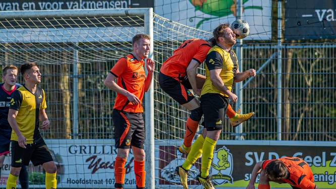 Sportagenda Zwolle: Lastige karwei voor Genemuiden, Nieuwleusen op rand van de titel, fraaie Kamper derby en strijd om brons voor Regio Zwolle Volleybal