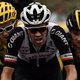 Waarom Tom Dumoulin voor Team Sky moet gaan rijden
