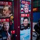 Trump belooft één-China-beleid te blijven steunen