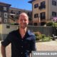 Hoe gaat het nu met Vincent uit 'B&B Vol Liefde'?