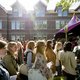 Student komt steeds sneller aan kamer