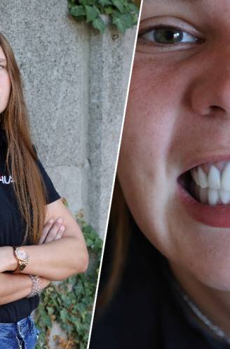 Alana’s tandzorgreis naar Turkije eindigde in pure horror: “De oplossing kost 28.000 euro”