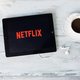 Geloof het of niet: alle Netflix- én Spotify-content vanaf zondag in heel de EU te streamen