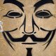 Anonymous richt pijlen op Myanmar