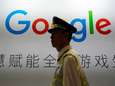 Google furieus nadat werknemers plan lekken voor gecensureerde Chinese zoekmachine