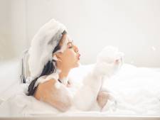 Een zeepvrij leven: vies of gezond?  Een dermatoloog legt uit