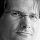 De grootste schrijvers volgens Christiaan Weijts