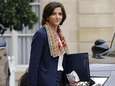 Franse staatssecretaris neemt ontslag na beschuldigingen van pestgedrag