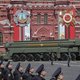 Hoe groot is de Russische nucleaire dreiging echt?