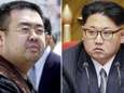 Le demi-frère de Kim Jong-un savait qu'il allait être empoisonné