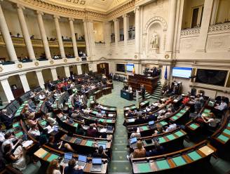 Vlaams Belang eist verhoging van minimumlonen: “Wij hebben daar geen toestemming voor nodig van Europa”
