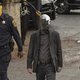 'Watchmen' op Play: een inwendig vreugdedansje