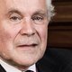 Het onbehagen van Eric Van Rompuy: 'Ik zie desintegratie, machteloosheid, radeloosheid'