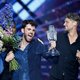 Duncan Laurence wint Songfestival, Nederland organiseert 65ste editie