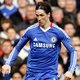Champions League: Chelsea - Manchester United