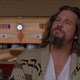 30 jaar Coen Brothers in een supercut van 5 minuten (filmpje)