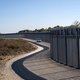 Groen licht voor Europees in- en uitreissysteem voor migranten: ‘Inbreuk op rechten’