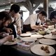 Noma in Kopenhagen opnieuw beste restaurant van de wereld