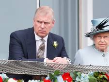 L’accusatrice du prince Andrew a déposé plainte pour agressions sexuelles: “Les puissants et les riches ne sont pas exempts de rendre des comptes”