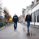 Dit keer zijn het de ondernemers zelf die een binnenstad autoluw maken