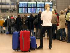 Grèves dans les aéroports de Hamburg, Düsseldorf et Cologne