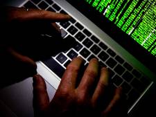 Cyberaanval treft Delta: duizenden persoonsgegevens gestolen