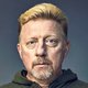 Hoe zou het eigenlijk zijn met... Boris Becker?