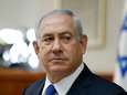 Netanyahu biedt slachtoffers aardbeving Iran-Irak hulp uit Israël aan